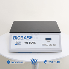 Máy Sấy Lam Kính (Bàn Sấy Lam) Biobase BK-SDI