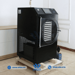 Máy Sấy Thăng Hoa (Máy Đông Khô) HFD-9 | 12-14kg/1 Lần Sấy