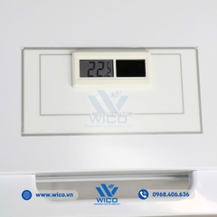 Tủ Bảo Quản Dược/Vắc Xin 2-8 Độ C Midea MBC-180 | Kiểu Ngang