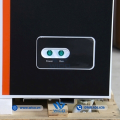 Tủ Bảo Quản Dược/Vắc Xin 2-8 Độ C Midea MBC-180 | Kiểu Ngang