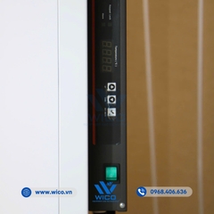 Tủ Bảo Quản Dược/Vắc Xin 2-8 Độ C Midea MBC-180 | Kiểu Ngang