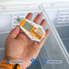 Tủ Bảo Quản Dược/Vắc Xin 2-8 Độ C Midea MBC-180 | Kiểu Ngang