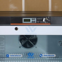 Tủ Bảo Quản Dược/Vắc Xin 2-8 Độ C Midea 126 Lít MC-5L126 | Kiểu Đứng