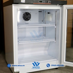 Tủ Bảo Quản Dược/Vắc Xin 2-8 Độ C Midea 126 Lít MC-5L126 | Kiểu Đứng