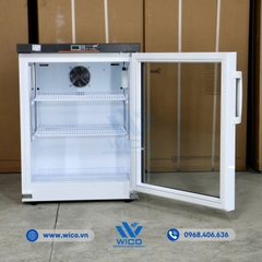 Tủ Bảo Quản Dược/Vắc Xin 2-8 Độ C Midea 126 Lít MC-5L126 | Kiểu Đứng