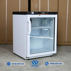 Tủ Bảo Quản Dược/Vắc Xin 2-8 Độ C Midea 126 Lít MC-5L126 | Kiểu Đứng