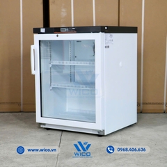 Tủ Bảo Quản Dược/Vắc Xin 2-8 Độ C Midea 126 Lít MC-5L126 | Kiểu Đứng