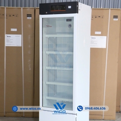 Tủ Bảo Quản Dược/Vắc Xin 2-8 Độ C Midea 316 Lít MC-5L316 | Kiểu Đứng