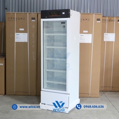 Tủ Bảo Quản Dược/Vắc Xin 2-8 Độ C Midea 316 Lít MC-5L316 | Kiểu Đứng