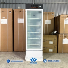 Tủ Bảo Quản Dược/Vắc Xin 2-8 Độ C Midea 316 Lít MC-5L316 | Kiểu Đứng