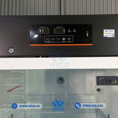 Tủ Bảo Quản Dược/Vắc Xin 2-8 Độ C Midea 316 Lít MC-5L316 | Kiểu Đứng