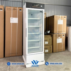 Tủ Bảo Quản Dược/Vắc Xin 2-8 Độ C Midea 316 Lít MC-5L316 | Kiểu Đứng