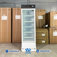 Tủ Bảo Quản Dược/Vắc Xin 2-8 Độ C Midea 316 Lít MC-5L316 | Kiểu Đứng