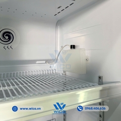 Tủ Bảo Quản Dược/Vắc Xin 2-8 Độ C Midea 316 Lít MC-5L316 | Kiểu Đứng