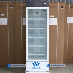 Tủ Bảo Quản Dược/Vắc Xin 2-8 Độ C Midea 316 Lít MC-5L316 | Kiểu Đứng
