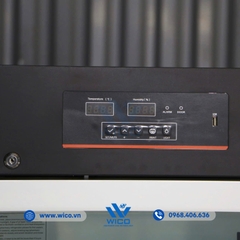 Tủ Bảo Quản Dược/Vắc Xin 2-8 Độ C Midea 316 Lít MC-5L316 | Kiểu Đứng