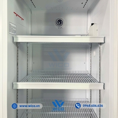 Tủ Bảo Quản Dược/Vắc Xin 2-8 Độ C Midea 316 Lít MC-5L316 | Kiểu Đứng