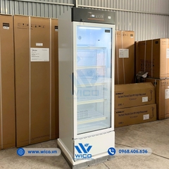 Tủ Bảo Quản Dược/Vắc Xin 2-8 Độ C Midea 316 Lít MC-5L316B | Kiểu Đứng