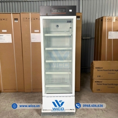 Tủ Bảo Quản Dược/Vắc Xin 2-8 Độ C Midea 316 Lít MC-5L316B | Kiểu Đứng