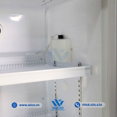 Tủ Bảo Quản Dược/Vắc Xin 2-8 Độ C Midea 316 Lít MC-5L316B | Kiểu Đứng