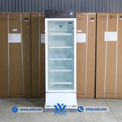 Tủ Bảo Quản Dược/Vắc Xin 2-8 Độ C Midea 316 Lít MC-5L316B | Kiểu Đứng