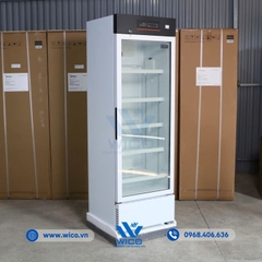 Tủ Bảo Quản Dược/Vắc Xin 2-8 Độ C Midea 316 Lít MC-5L316B | Kiểu Đứng