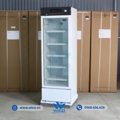 Tủ Bảo Quản Dược/Vắc Xin 2-8 Độ C Midea 316 Lít MC-5L316B | Kiểu Đứng