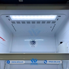 Tủ Bảo Quản Dược/Vắc Xin 2-8 Độ C Midea 316 Lít MC-5L316B | Kiểu Đứng