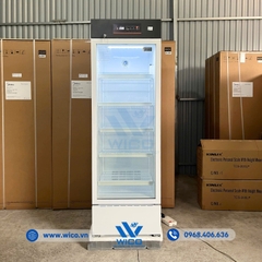 Tủ Bảo Quản Dược/Vắc Xin 2-8 Độ C Midea 316 Lít MC-5L316B | Kiểu Đứng