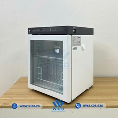 Tủ Bảo Quản Dược/Vắc Xin 2-8 Độ C Midea 42 Lít MC-5L42 | Kiểu Đứng