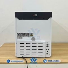 Tủ Bảo Quản Dược/Vắc Xin 2-8 Độ C Midea 42 Lít MC-5L42 | Kiểu Đứng