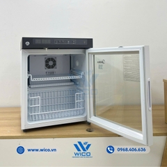 Tủ Bảo Quản Dược/Vắc Xin 2-8 Độ C Midea 42 Lít MC-5L42 | Kiểu Đứng