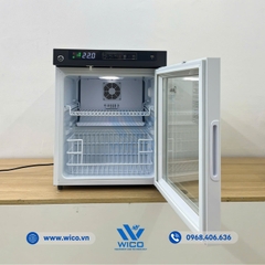 Tủ Bảo Quản Dược/Vắc Xin 2-8 Độ C Midea 42 Lít MC-5L42 | Kiểu Đứng