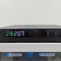 Tủ Bảo Quản Dược/Vắc Xin 2-8 Độ C Midea 42 Lít MC-5L42 | Kiểu Đứng