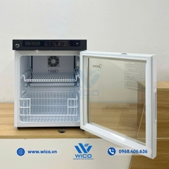 Tủ Bảo Quản Dược/Vắc Xin 2-8 Độ C Midea 42 Lít MC-5L42 | Kiểu Đứng