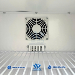 Tủ Bảo Quản Dược/Vắc Xin 2-8 Độ C Midea 42 Lít MC-5L42 | Kiểu Đứng
