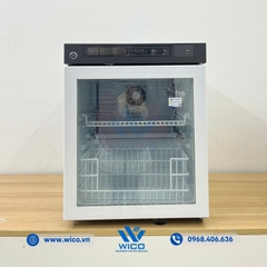 Tủ Bảo Quản Dược/Vắc Xin 2-8 Độ C Midea 42 Lít MC-5L42 | Kiểu Đứng