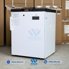 Tủ Lạnh Âm Sâu -40 Độ C Midea MD-40L106 | 106 Lít