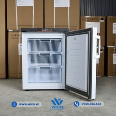 Tủ Lạnh Âm Sâu -40 Độ C Midea MD-40L106 | 106 Lít