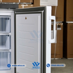 Tủ Lạnh Âm Sâu -40 Độ C Midea MD-40L106 | 106 Lít
