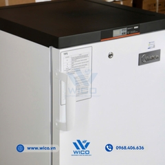 Tủ Lạnh Âm Sâu -40 Độ C Midea MD-40L106 | 106 Lít