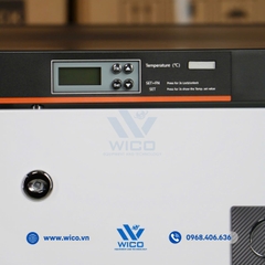 Tủ Lạnh Âm Sâu -40 Độ C Midea MD-40L106 | 106 Lít