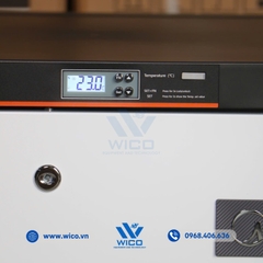 Tủ Lạnh Âm Sâu -40 Độ C Midea MD-40L106 | 106 Lít