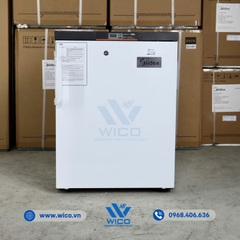 Tủ Lạnh Âm Sâu -40 Độ C Midea MD-40L106 | 106 Lít