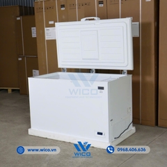 Tủ Lạnh Âm Sâu -40 Độ C Midea MD-40W368 | 368 Lít