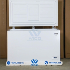 Tủ Lạnh Âm Sâu -40 Độ C Midea MD-40W368 | 368 Lít