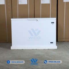 Tủ Lạnh Âm Sâu -40 Độ C Midea MD-40W368 | 368 Lít