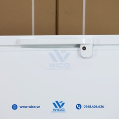 Tủ Lạnh Âm Sâu -40 Độ C Midea MD-40W368 | 368 Lít