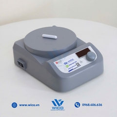 Máy Khuấy Từ Dlab MS-PA | Tối đa 3 lít nước