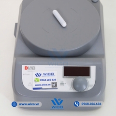 Máy Khuấy Từ Dlab MS-PA | Tối đa 3 lít nước